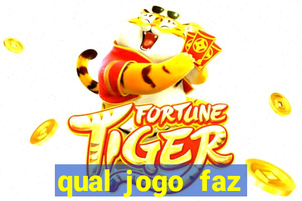 qual jogo faz ganhar dinheiro de verdade